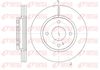 REM61299-10-MODEL.BMP