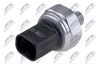 EAC-BM-000_2-WM.JPG