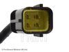 Blue Print Lambda Sensor ADG07065