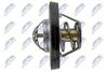 CTM-CH-032_3-WM.JPG