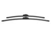 BOSCH Wiper Blade 3 397 007 567