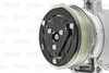 COMPRESSOR_NEW_813185_03.JPG