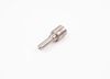 Bosch Einspritzd&uuml;se - DLLA158P691 - 0433171506