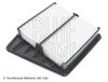 BLUE PRINT Air Filter ADH22266