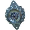 NAPA Alternator NAL1640