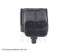 Blue Print Sensor, intake manifold pressure ADB117403