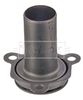 HKD0009_2054130.JPG