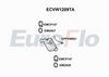 ecvw1209ta.JPG