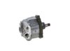 čerpadlo řízení VOLVO KS00003688
