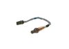 Bosch Lambda Sensor 0258006864