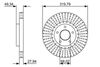0986479V75DRFRWHGR00MM.JPG