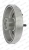 Ferodo Brake Drum FDR329330