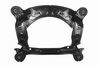 VAICO Support Frame/Subframe V10-5143