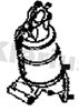 323041.JPG