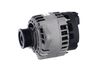 generátor 011-003-000013R
