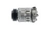  ACP536000P
