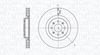 DIS_MBD0789-WR.JPG