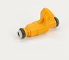Bosch Fuel Injector 0280155900