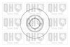 QH_BDC3881.JPG