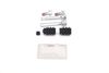 Bosch Guide Sleeve Kit, brake caliper 1 987 470 648 (1987470648)