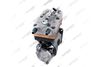 kompresor MB Actros MP4, Euro 6, vč. kola 1100440001