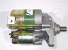 MTH703_2.JPG