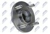 KLP-NS-014P_2-WM.JPG