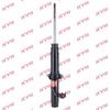 KYB-341174.JPG
