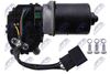 ESW-CT-012_4-WM.JPG