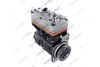 kompresor MB Actros MP4, Euro 6, vč. kola 1100440001
