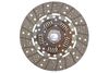 DM-031U 02.JPG