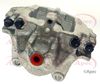 APEC Brake Caliper RCA1244