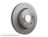 Blue Print Brake Disc ADA104355