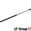 Газовая пружина, крышка багажник JP GROUP 3881200200 (3881200209)