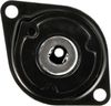 Gates V-ribbed Belt Tensioner Pulley T36858