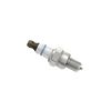 Bosch Spark Plug 0 242 050 510 USR4AC (0242050510)