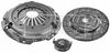 HK2174_215983.JPG