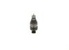 Bosch Pressure Control Valve, Common Rail System 0281006032