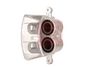APEC Brake Caliper LCA416N