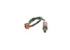 Bosch Lambda Sensor 0258005184