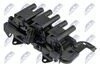 ECZ-HY-524_1-WM.JPG