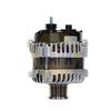 NAPA Alternator NAL2551