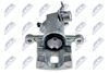 HZT-HY-530_1-WM.JPG