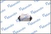 EXHB402121(1).JPG