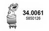 34.0061_1.JPG