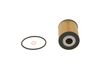 Bosch Oil Filter F 026 407 071 (F026407071)