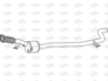P8302CAT_1.PNG