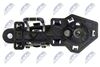 EMW-PE-003_5-WM.JPG