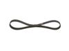 Bosch V-Ribbed Belt 1 987 948 342 (1987948342)