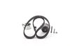 Bosch Water Pump & Timing Belt Kit 1 987 946 472